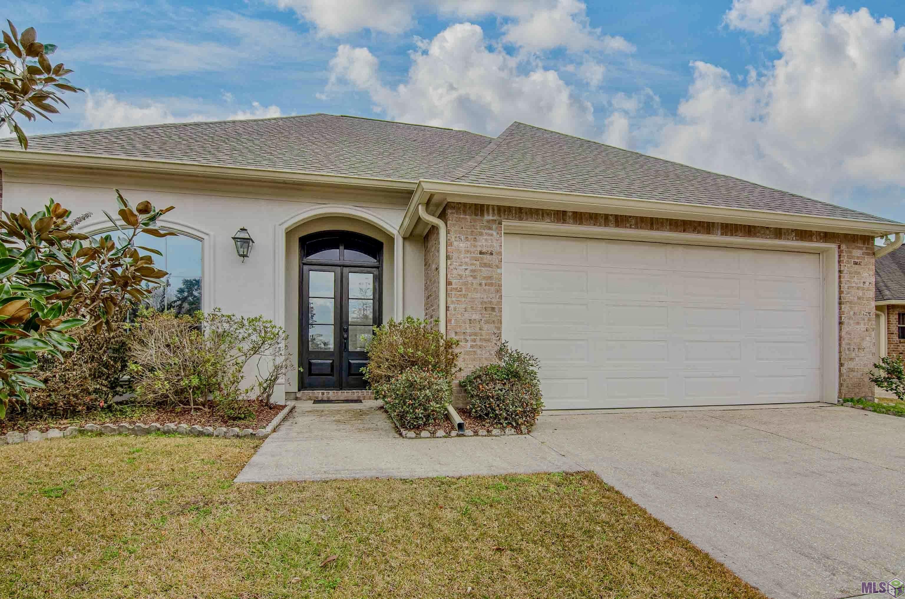 6507 Cross Gate Drive Baton Rouge, LA 70817 - Photo 2 of 24 Gallery Image 2