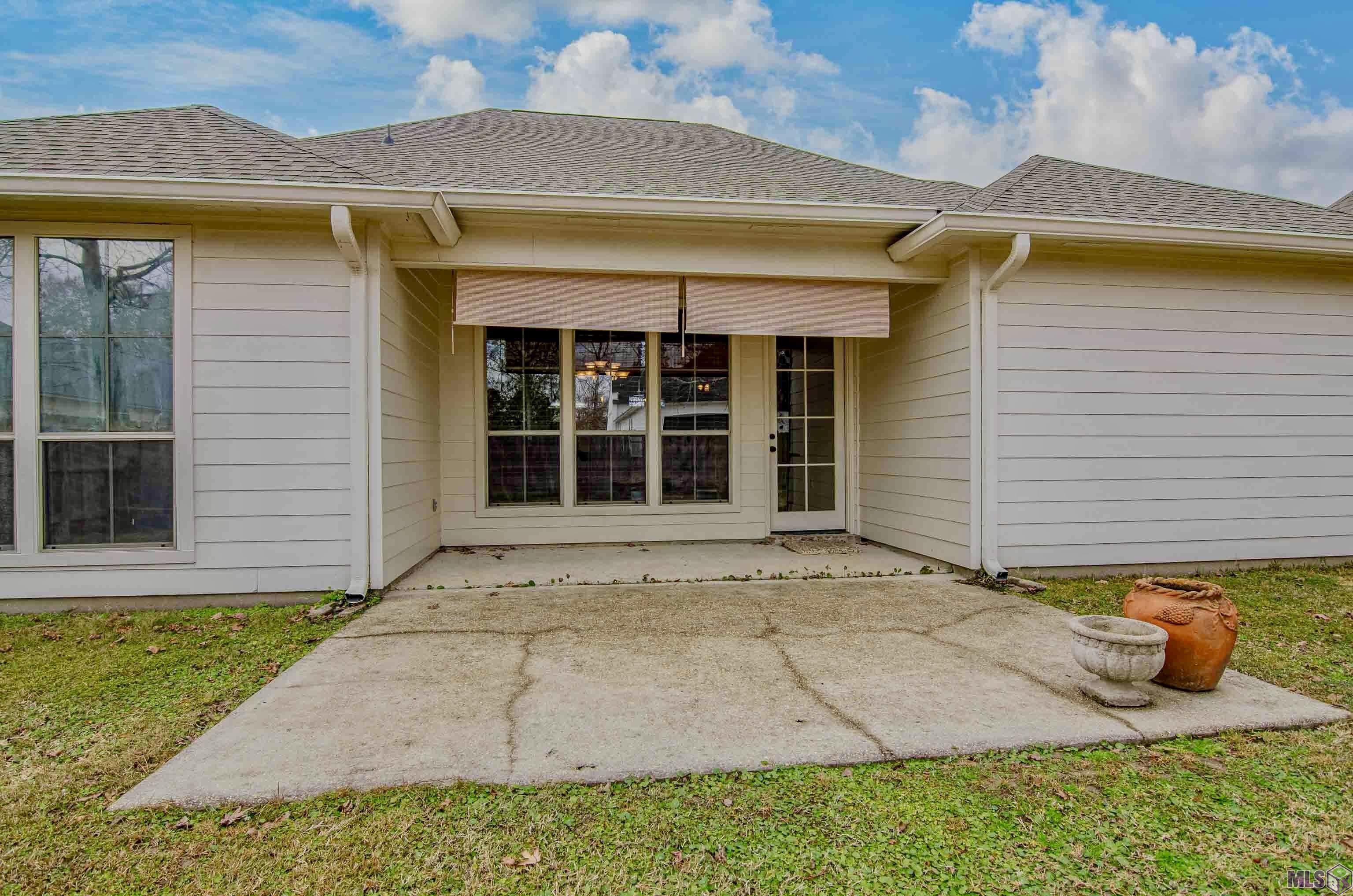 6507 Cross Gate Drive Baton Rouge, LA 70817 - Photo 21 of 24 Gallery Image 21