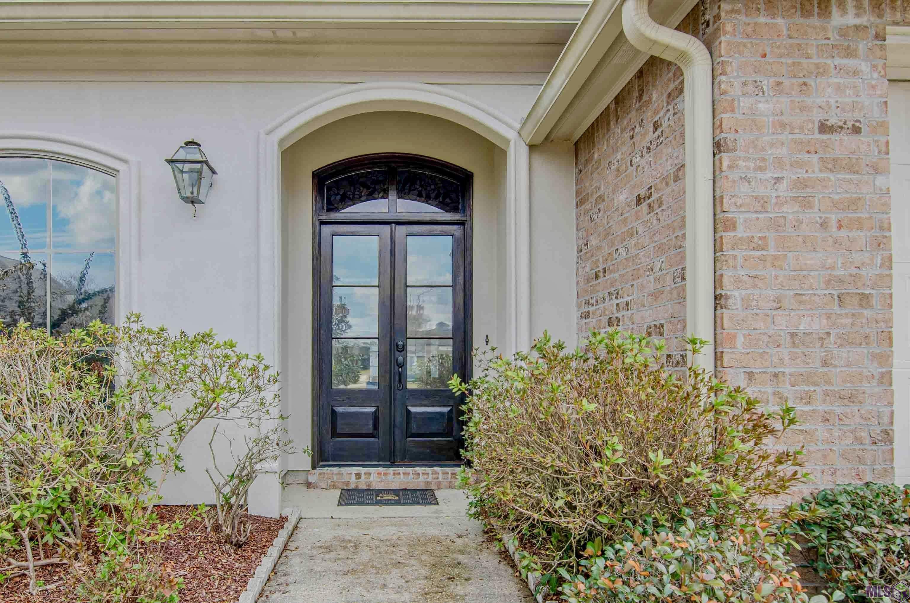 6507 Cross Gate Drive Baton Rouge, LA 70817 - Photo 22 of 24 Gallery Image 22