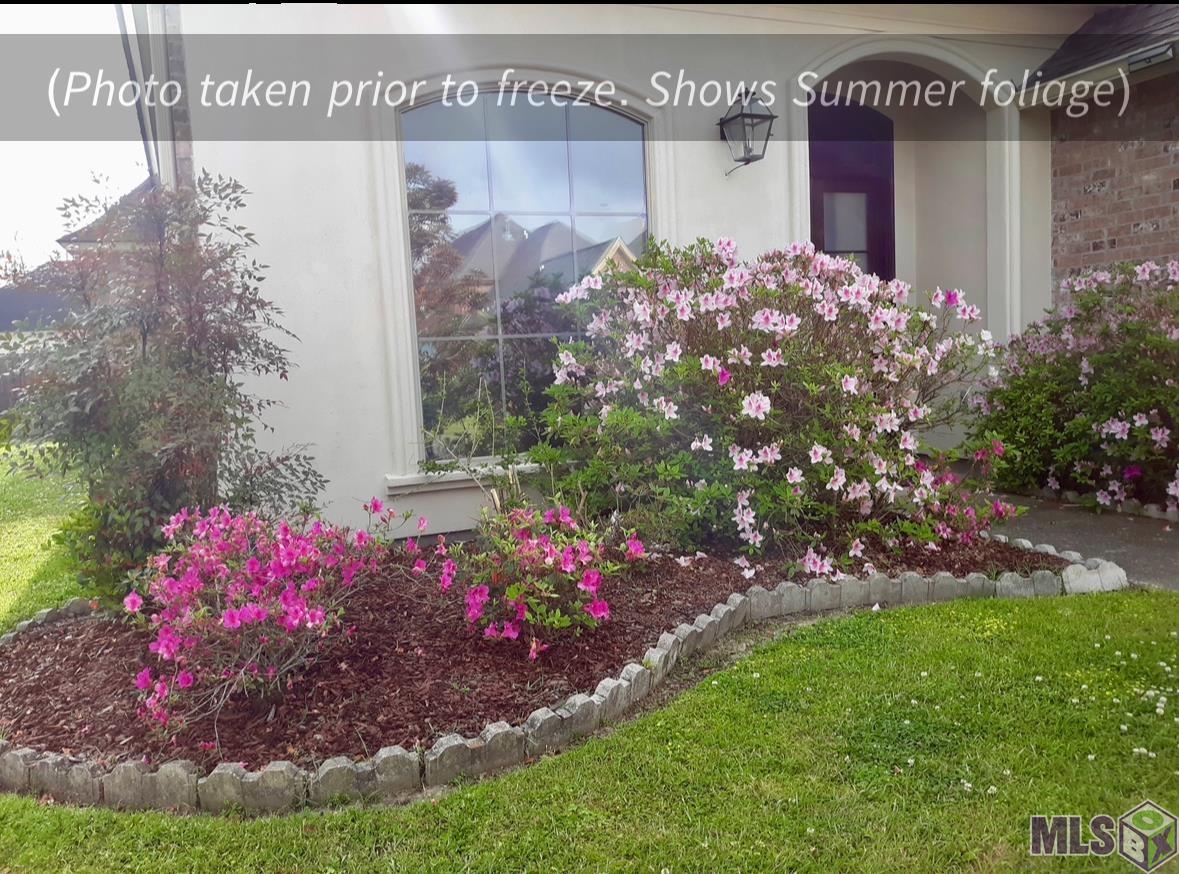 6507 Cross Gate Drive Baton Rouge, LA 70817 - Photo 23 of 24 Gallery Image 23