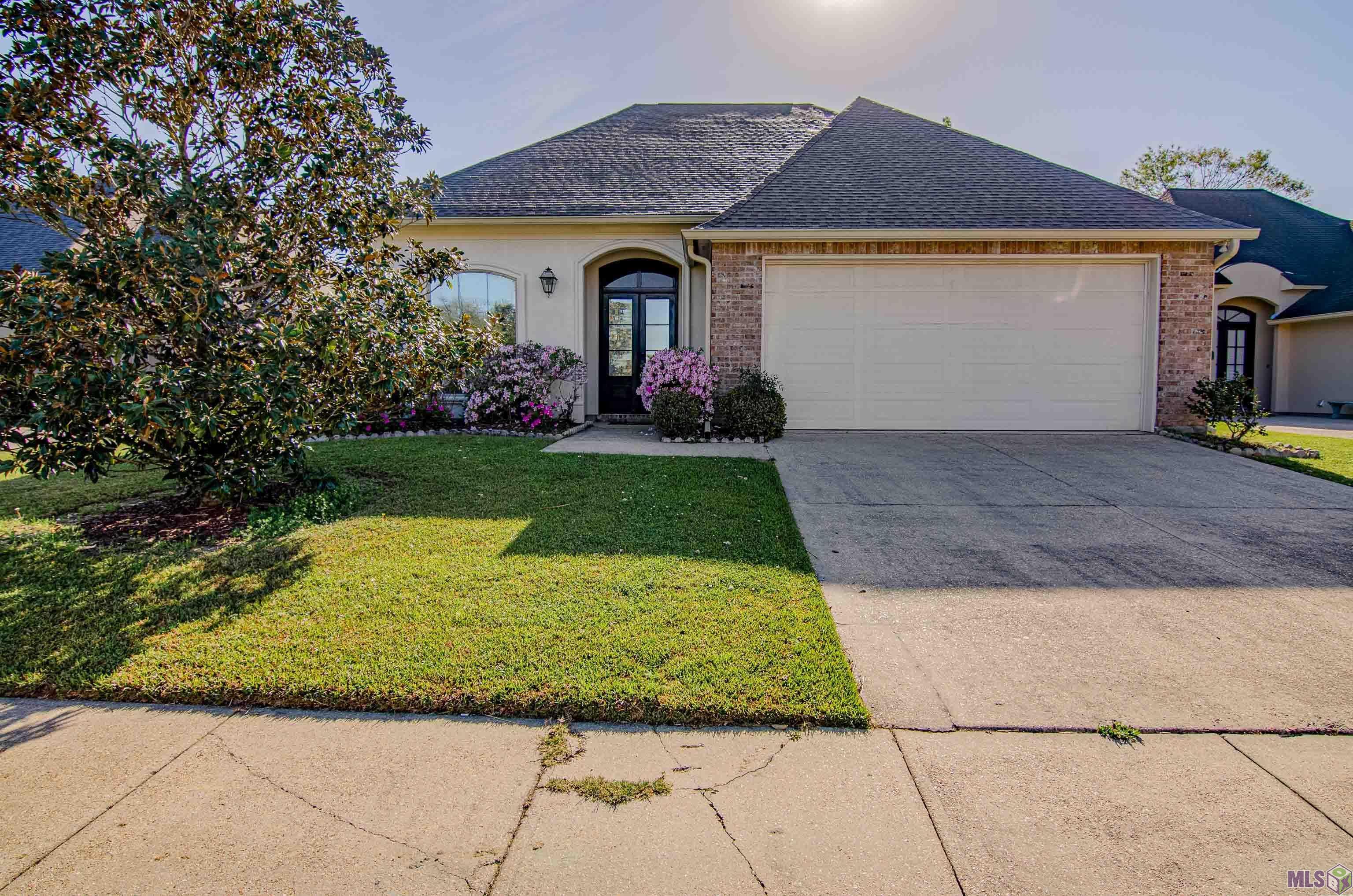 6507 Cross Gate Drive Baton Rouge, LA 70817 - Photo 24 of 24 Gallery Image 24