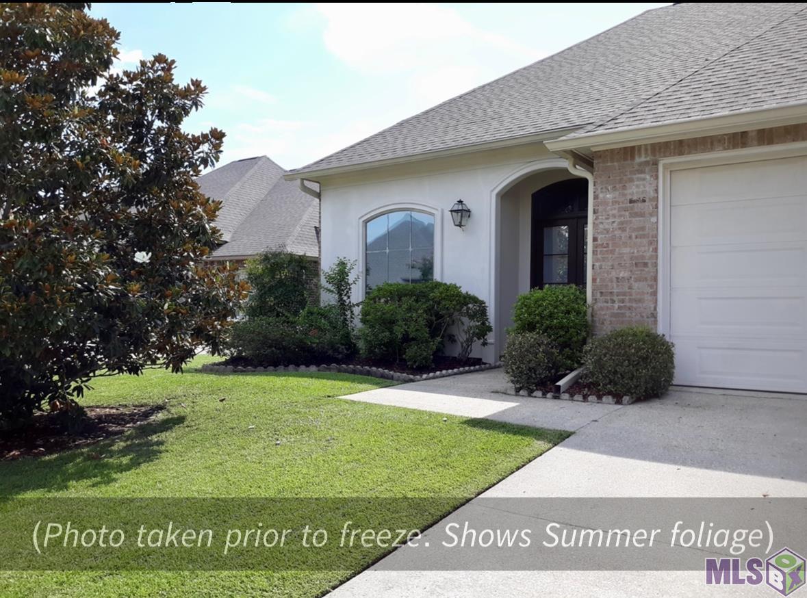 6507 Cross Gate Drive Baton Rouge, LA 70817 - Photo 3 of 24 Gallery Image 3