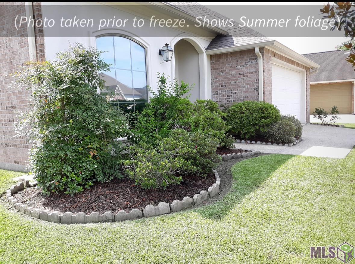 6507 Cross Gate Drive Baton Rouge, LA 70817 - Photo 4 of 24 Gallery Image 4