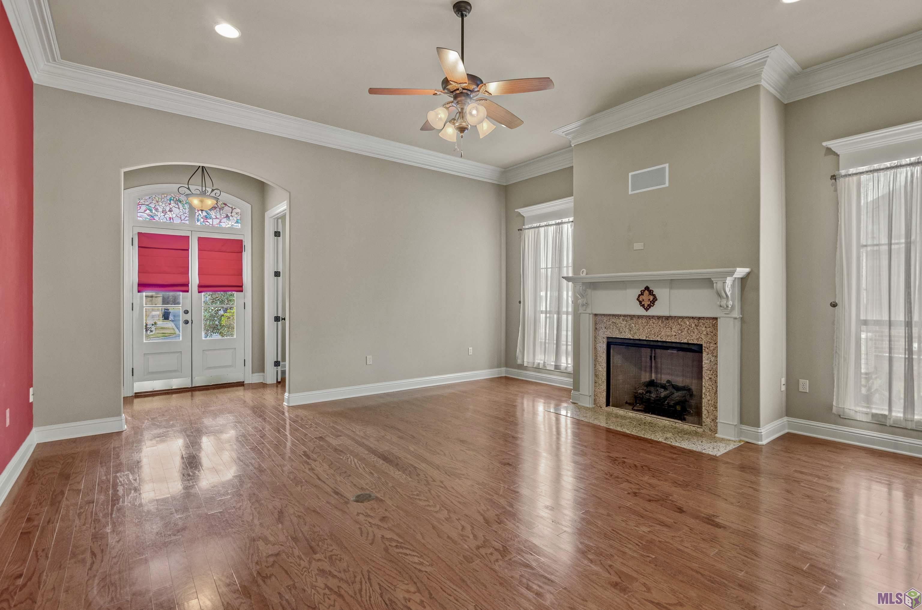 6507 Cross Gate Drive Baton Rouge, LA 70817 - Photo 6 of 24 Gallery Image 6