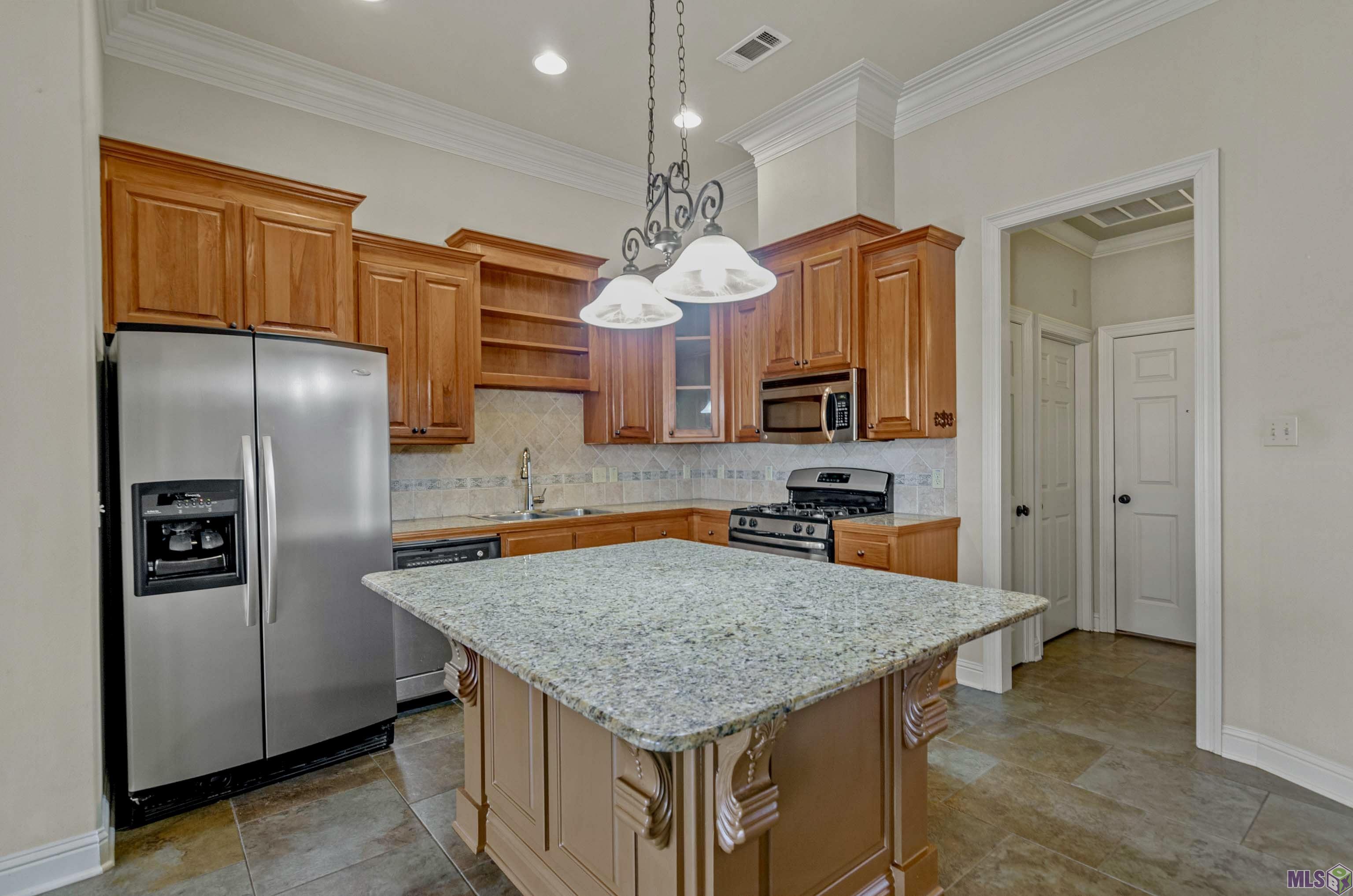 6507 Cross Gate Drive Baton Rouge, LA 70817 - Photo 8 of 24 Gallery Image 8