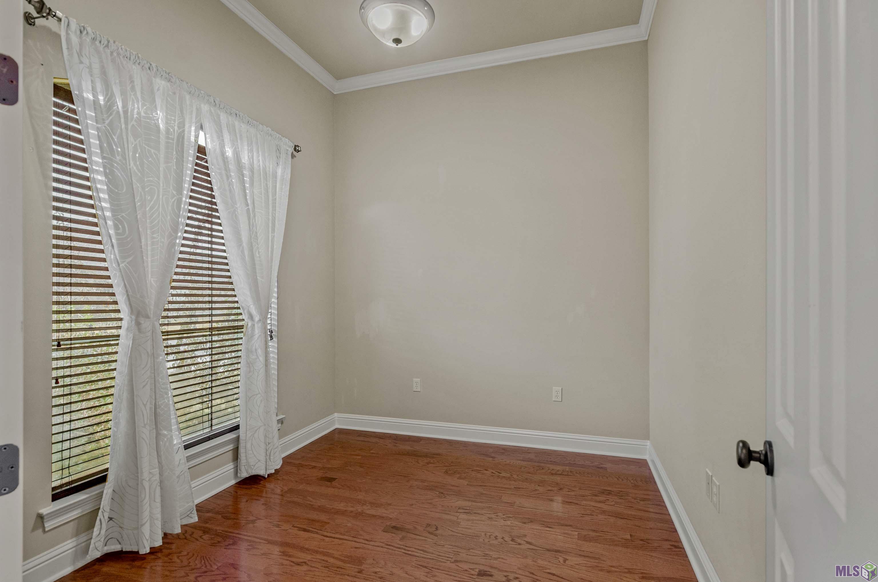 6507 Cross Gate Drive Baton Rouge, LA 70817 - Photo 10 of 24 Gallery Image 10