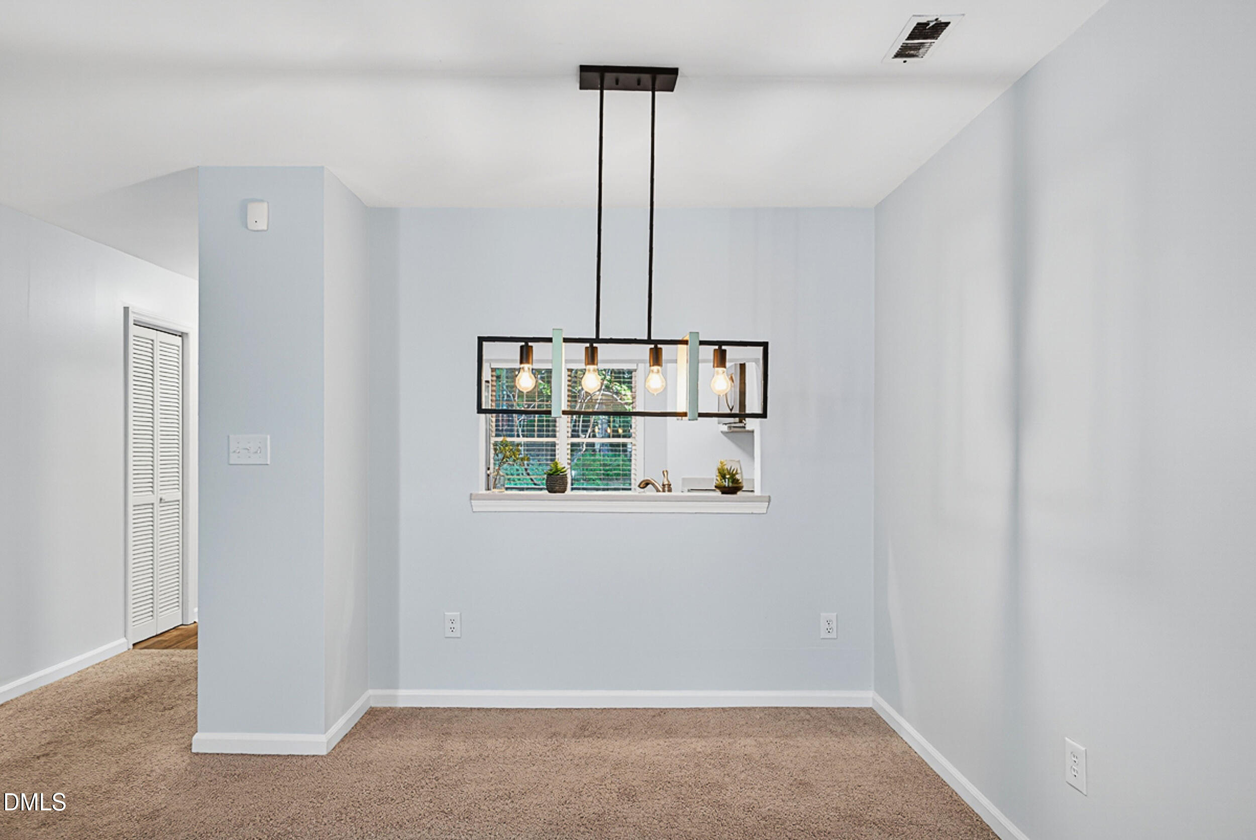 4617 Fawnbrook Circle Raleigh, NC 27612 - Photo 10 of 22 10_dsc00486