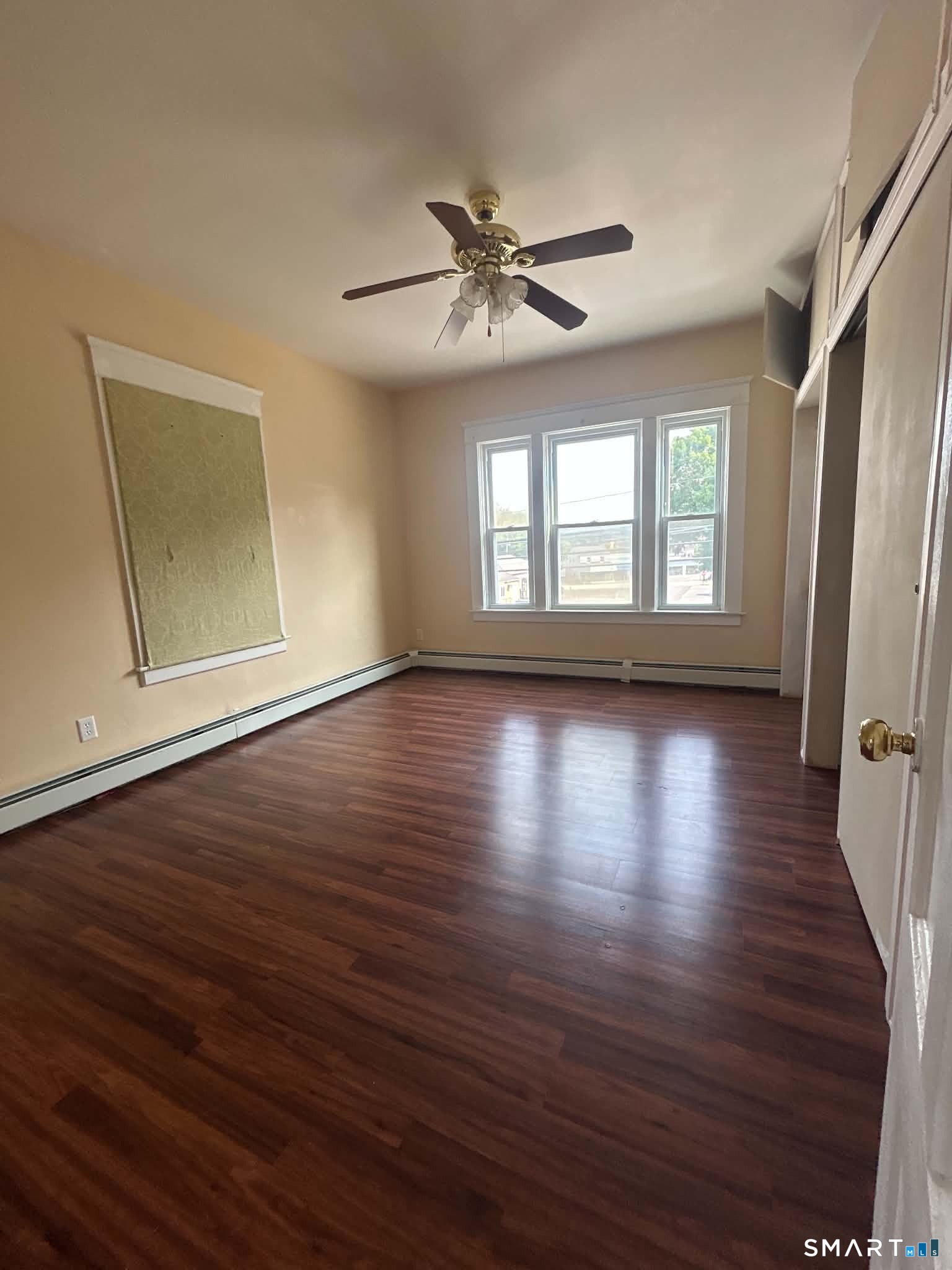 74 Prospect Street Plainfield, CT 06354 - Photo 7 of 9