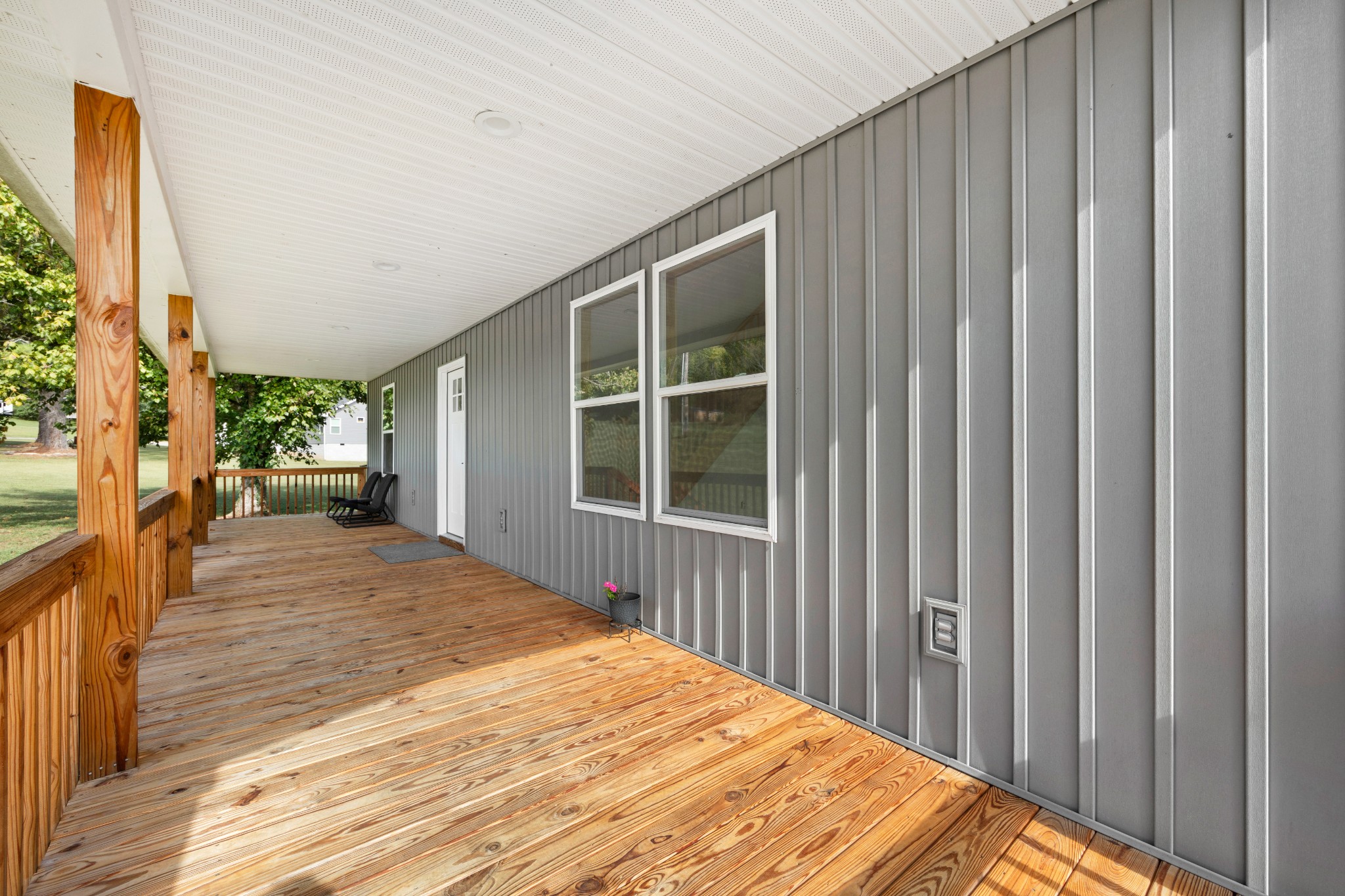290 Foothills Road Pikeville, TN 37367 - Photo 9 of 53 Gallery Image 9