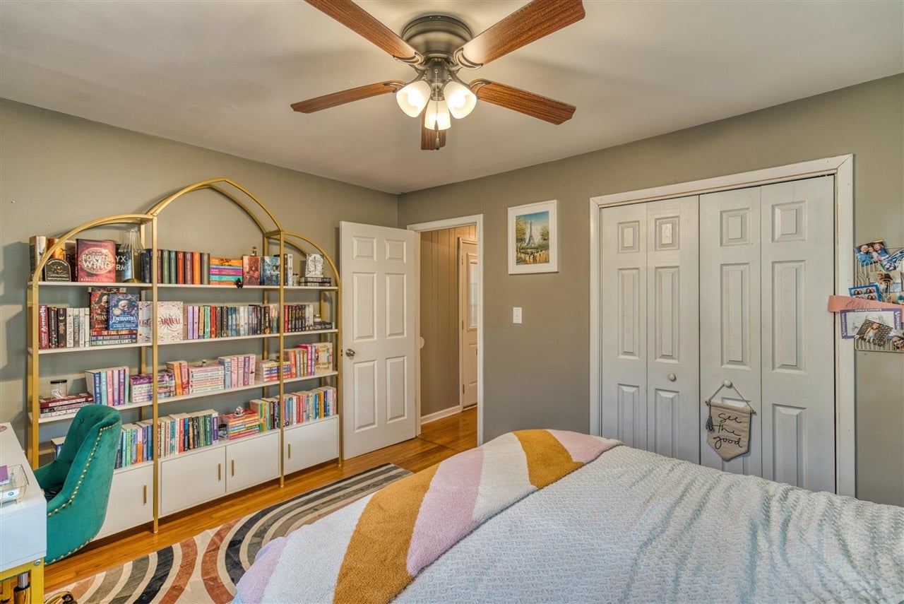 1007 Honeysuckle Lane Russellville, KY 42276 - Photo 22 of 35 Gallery Image 22