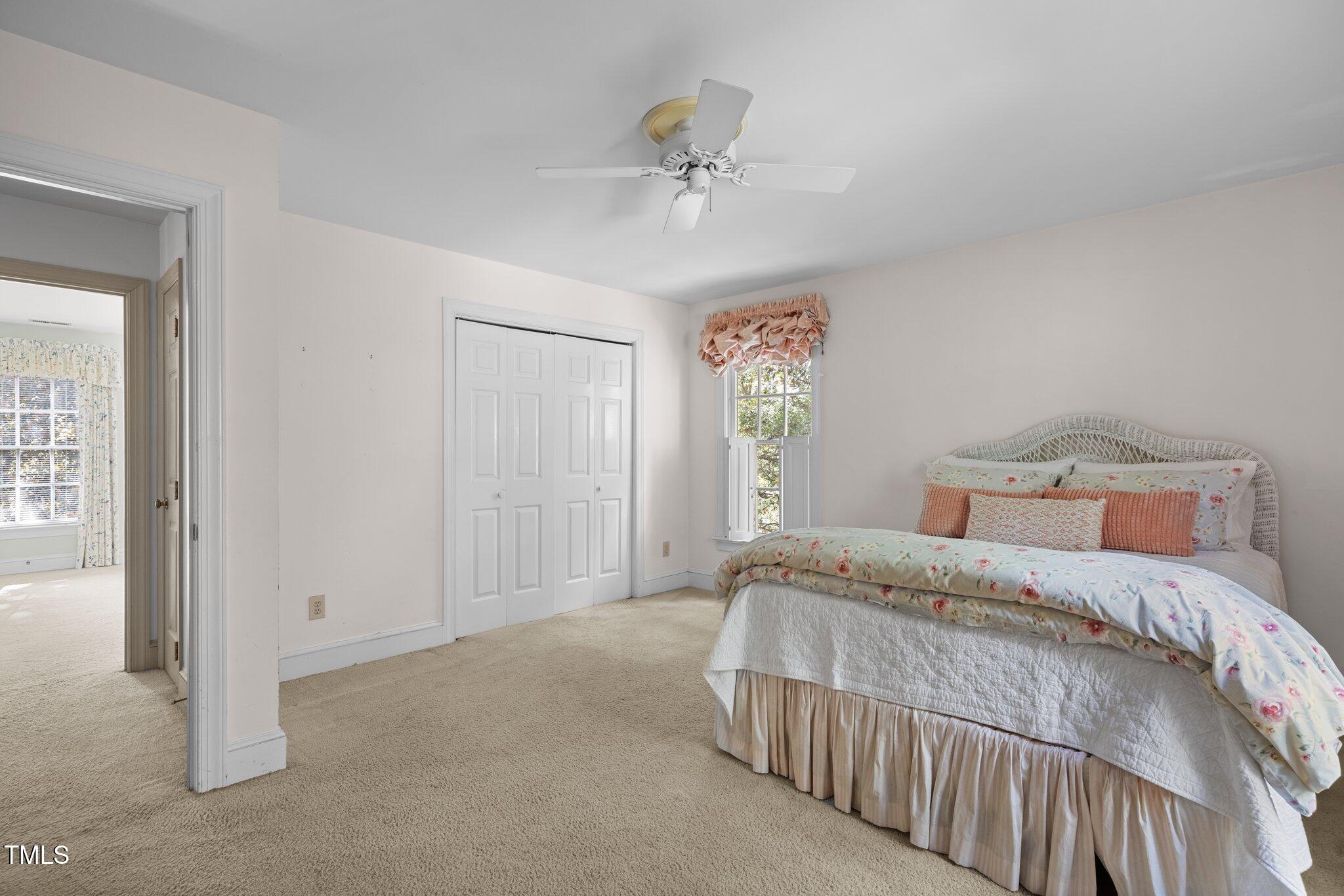 3706 Darwin Road Durham, NC 27707 - Photo 27 of 45 33-web-or-mls-5Z8A7280