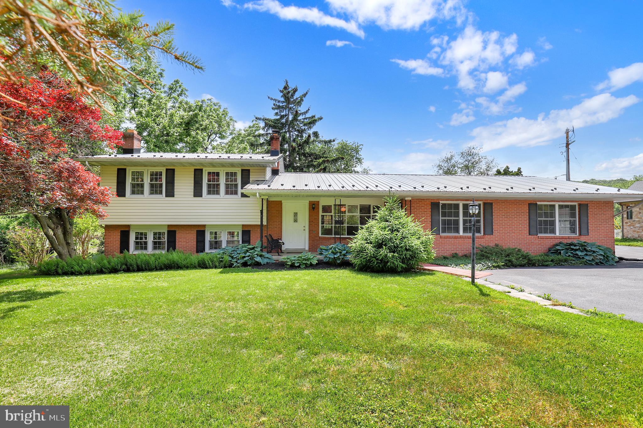 5827 Etzler Road Frederick, MD 21702 - Photo 1 of 65
