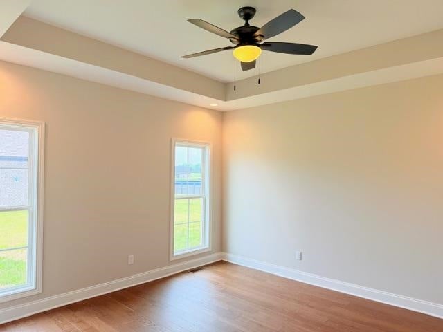 1424 Roark Road Franklin, KY 42134 - Photo 23 of 36 Gallery Image 23