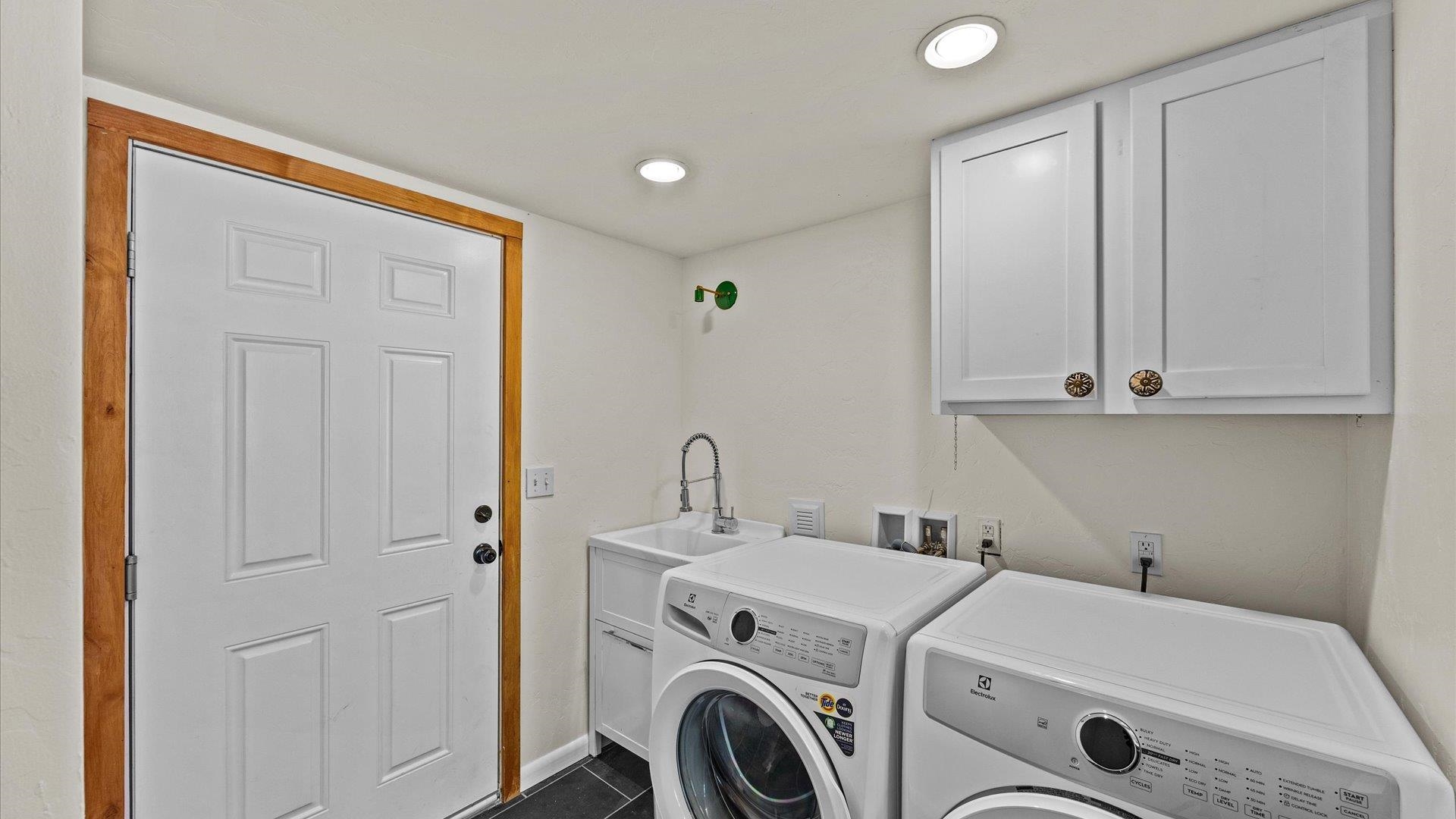 2280 E Road Grand Junction, CO 81507 - Photo 30 of 35