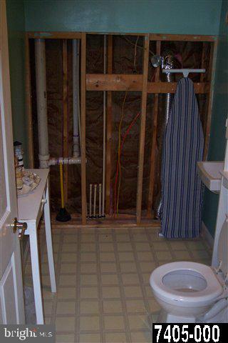 3744 Sticks Road Glen Rock, PA 17327 - Photo 11 of 19 Gallery Image 11