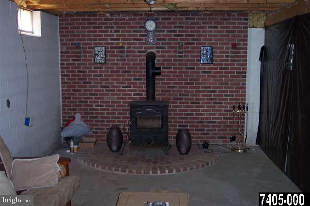 3744 Sticks Road Glen Rock, PA 17327 - Photo 12 of 19 Gallery Image 12