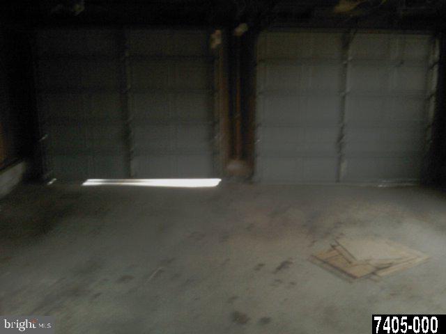 3744 Sticks Road Glen Rock, PA 17327 - Photo 17 of 19 Gallery Image 17