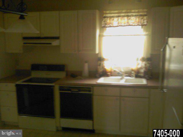 3744 Sticks Road Glen Rock, PA 17327 - Photo 2 of 19 Gallery Image 2