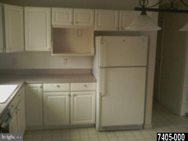 3744 Sticks Road Glen Rock, PA 17327 - Photo 3 of 19 Gallery Image 3