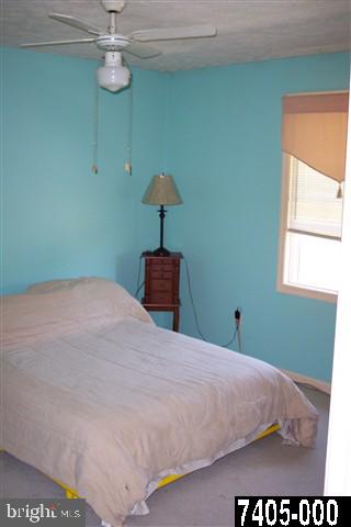 3744 Sticks Road Glen Rock, PA 17327 - Photo 4 of 19 Gallery Image 4