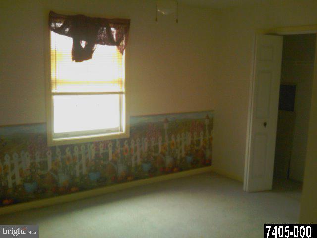 3744 Sticks Road Glen Rock, PA 17327 - Photo 5 of 19 Gallery Image 5