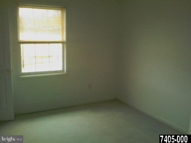3744 Sticks Road Glen Rock, PA 17327 - Photo 6 of 19 Gallery Image 6