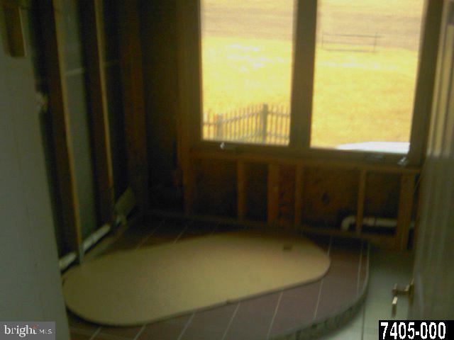 3744 Sticks Road Glen Rock, PA 17327 - Photo 7 of 19 Gallery Image 7