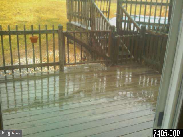 3744 Sticks Road Glen Rock, PA 17327 - Photo 8 of 19 Gallery Image 8