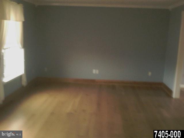 3744 Sticks Road Glen Rock, PA 17327 - Photo 9 of 19 Gallery Image 9