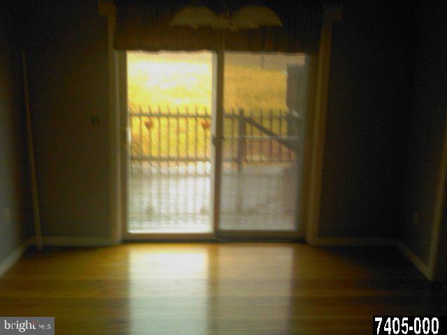 3744 Sticks Road Glen Rock, PA 17327 - Photo 10 of 19 Gallery Image 10