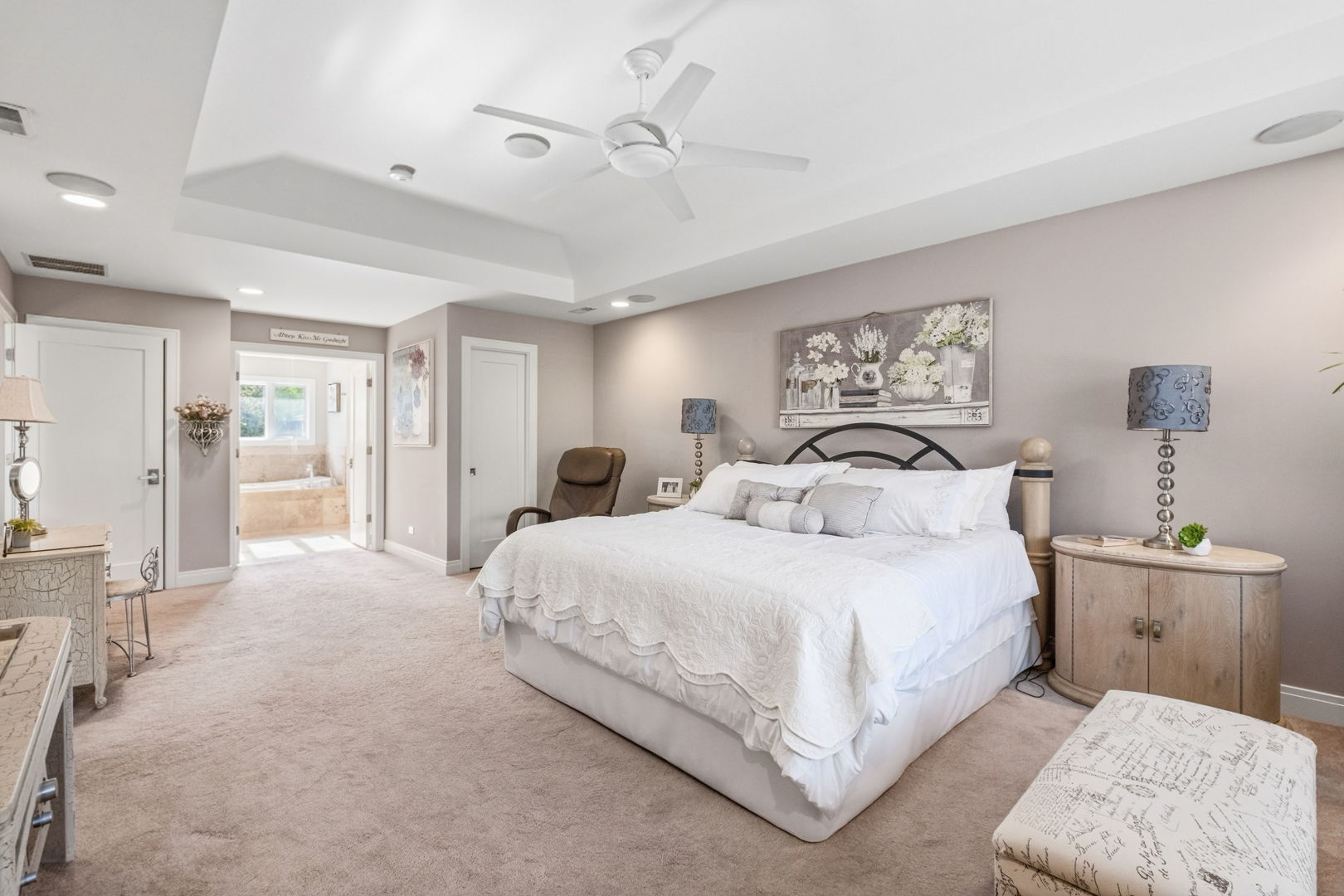 1722 Birch Road Northbrook, IL 60062 - Photo 16 of 34