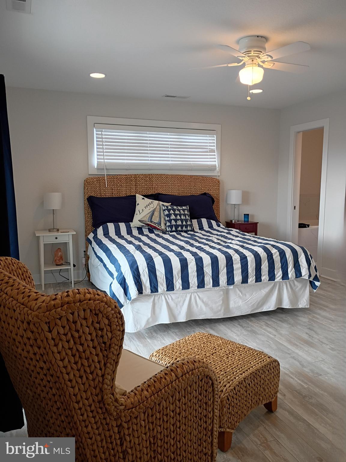 3521 Sandpiper Road Virginia Beach, VA 23456 - Photo 54 of 74
