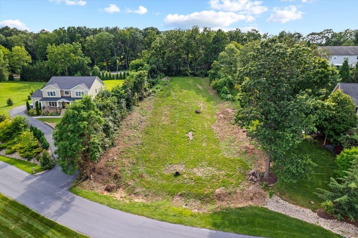 3635 Traveler Road Harrisonburg, VA 22801 - Photo 1 of 13 Gallery Image 1