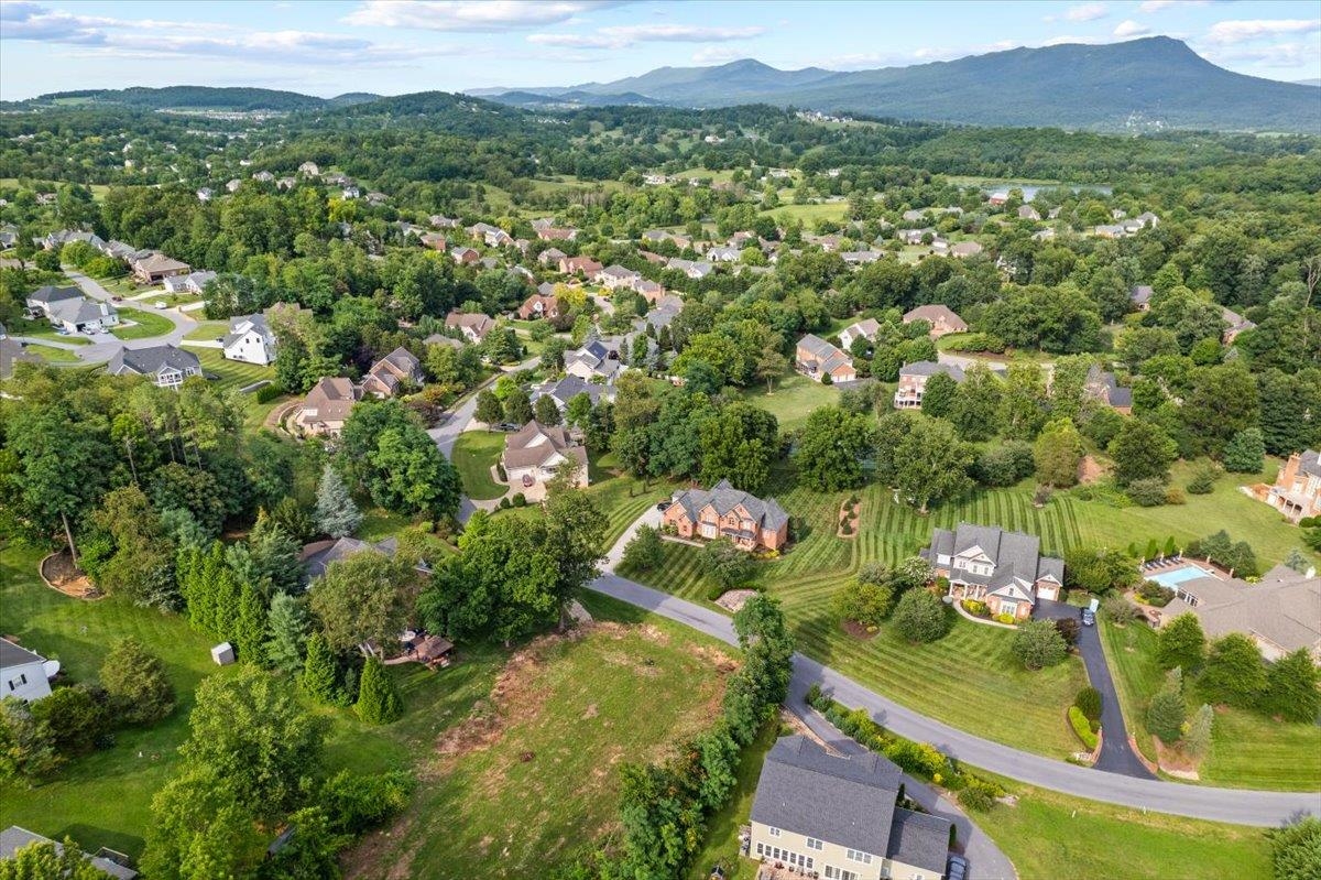 3635 Traveler Road Harrisonburg, VA 22801 - Photo 11 of 13 Gallery Image 11