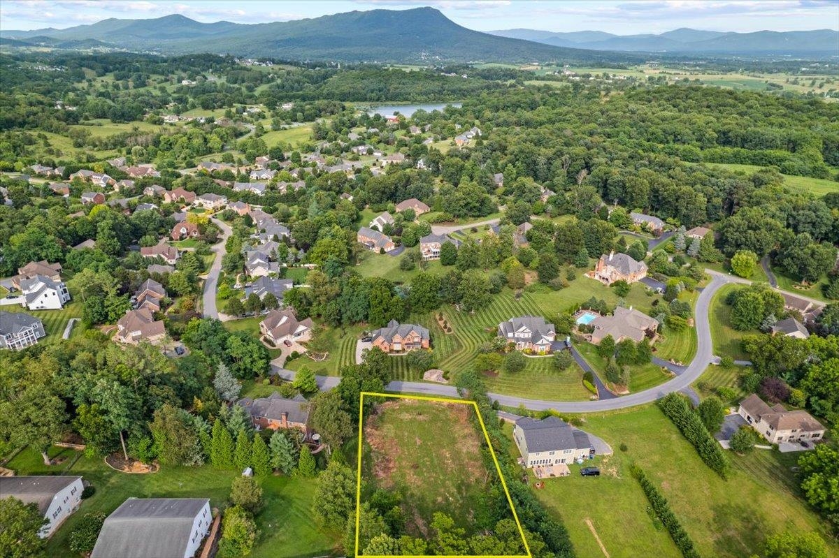 3635 Traveler Road Harrisonburg, VA 22801 - Photo 13 of 13 Gallery Image 13