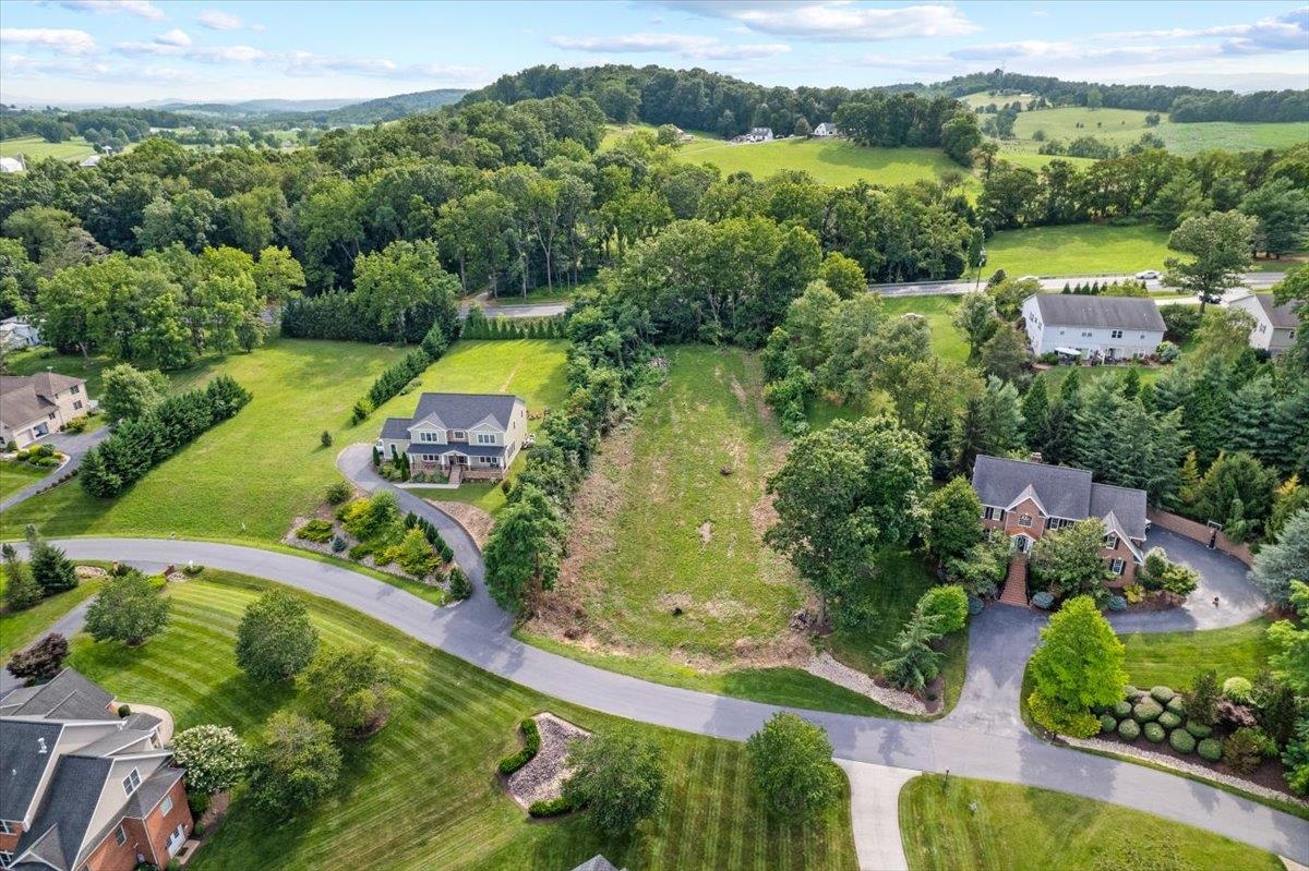 3635 Traveler Road Harrisonburg, VA 22801 - Photo 2 of 13 Gallery Image 2