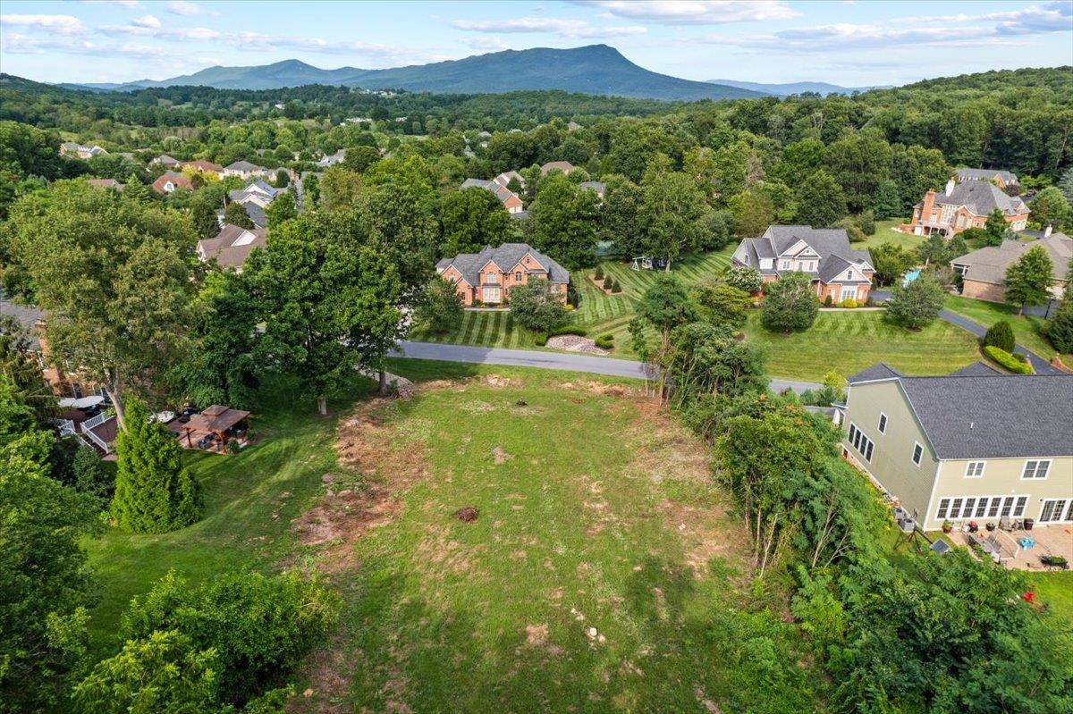 3635 Traveler Road Harrisonburg, VA 22801 - Photo 3 of 13 Gallery Image 3