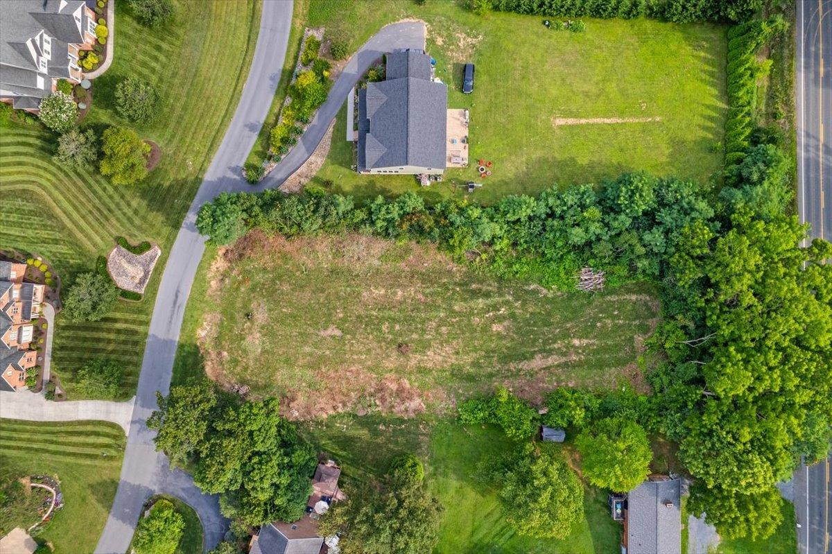 3635 Traveler Road Harrisonburg, VA 22801 - Photo 4 of 13 Gallery Image 4