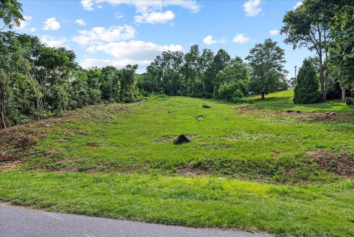 3635 Traveler Road Harrisonburg, VA 22801 - Photo 5 of 13 Gallery Image 5