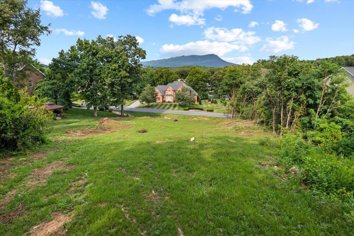 3635 Traveler Road Harrisonburg, VA 22801 - Photo 7 of 13 Gallery Image 7