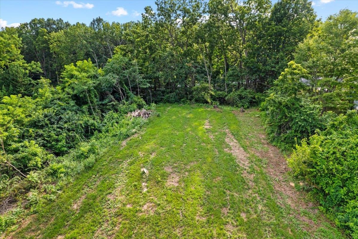 3635 Traveler Road Harrisonburg, VA 22801 - Photo 8 of 13 Gallery Image 8