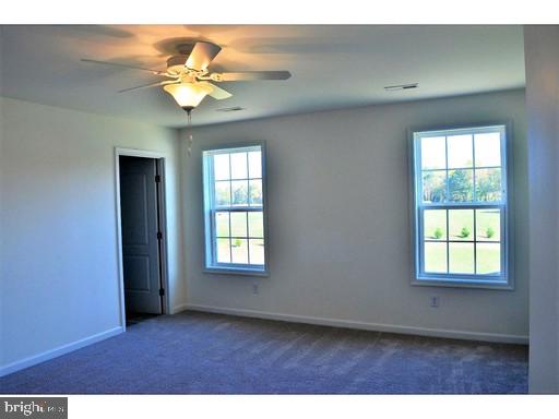 39 Riptide Court Frederica, DE 19946 - Photo 7 of 8