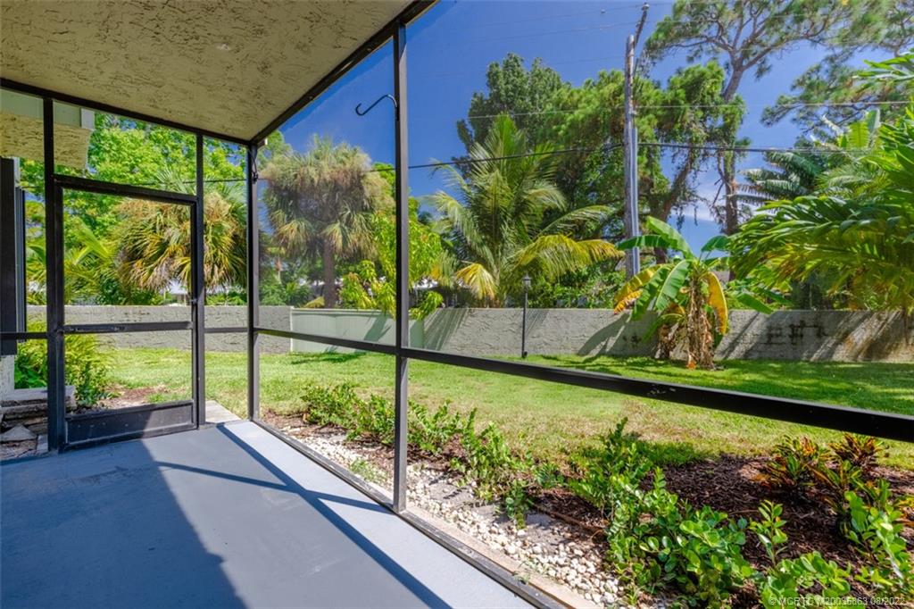 800 Northwest Fork Road, Unit 62 Stuart, FL 34994 - Photo 22 of 37 Gallery Image 22