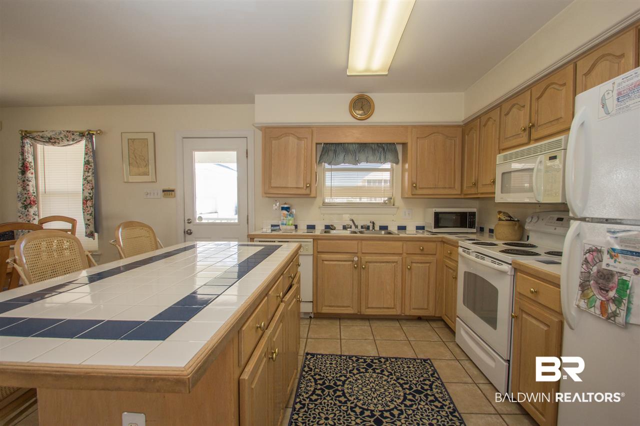 6085 South Sea Circle Gulf Shores, AL 36542 - Photo 12 of 47