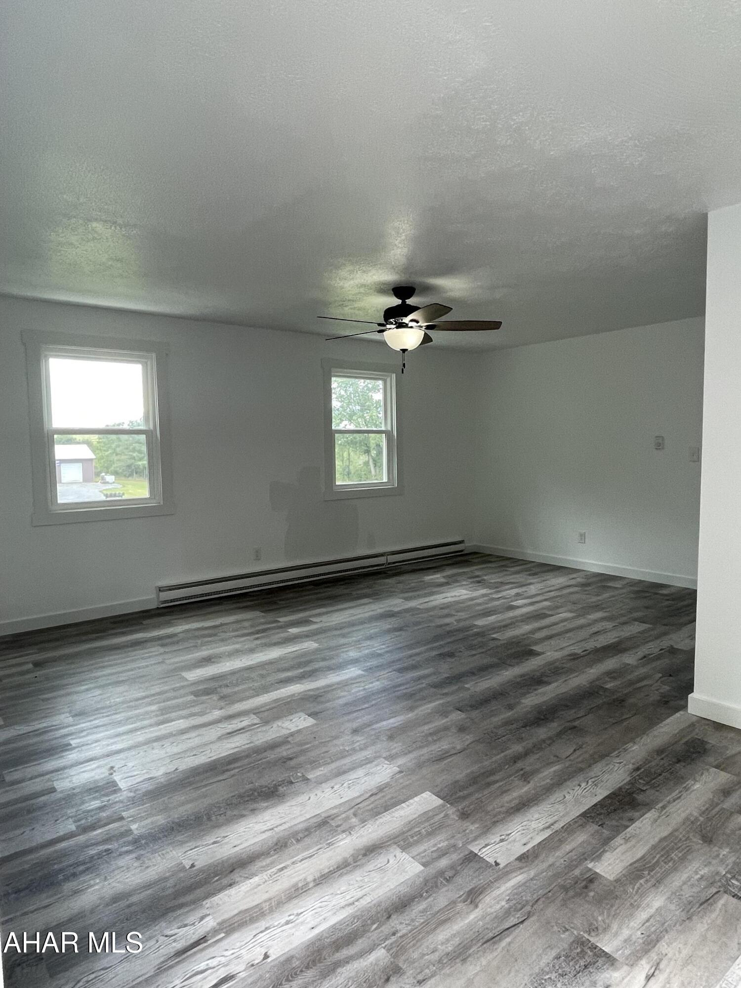 361-367 Link Road Loretto, PA 15940 - Photo 35 of 50