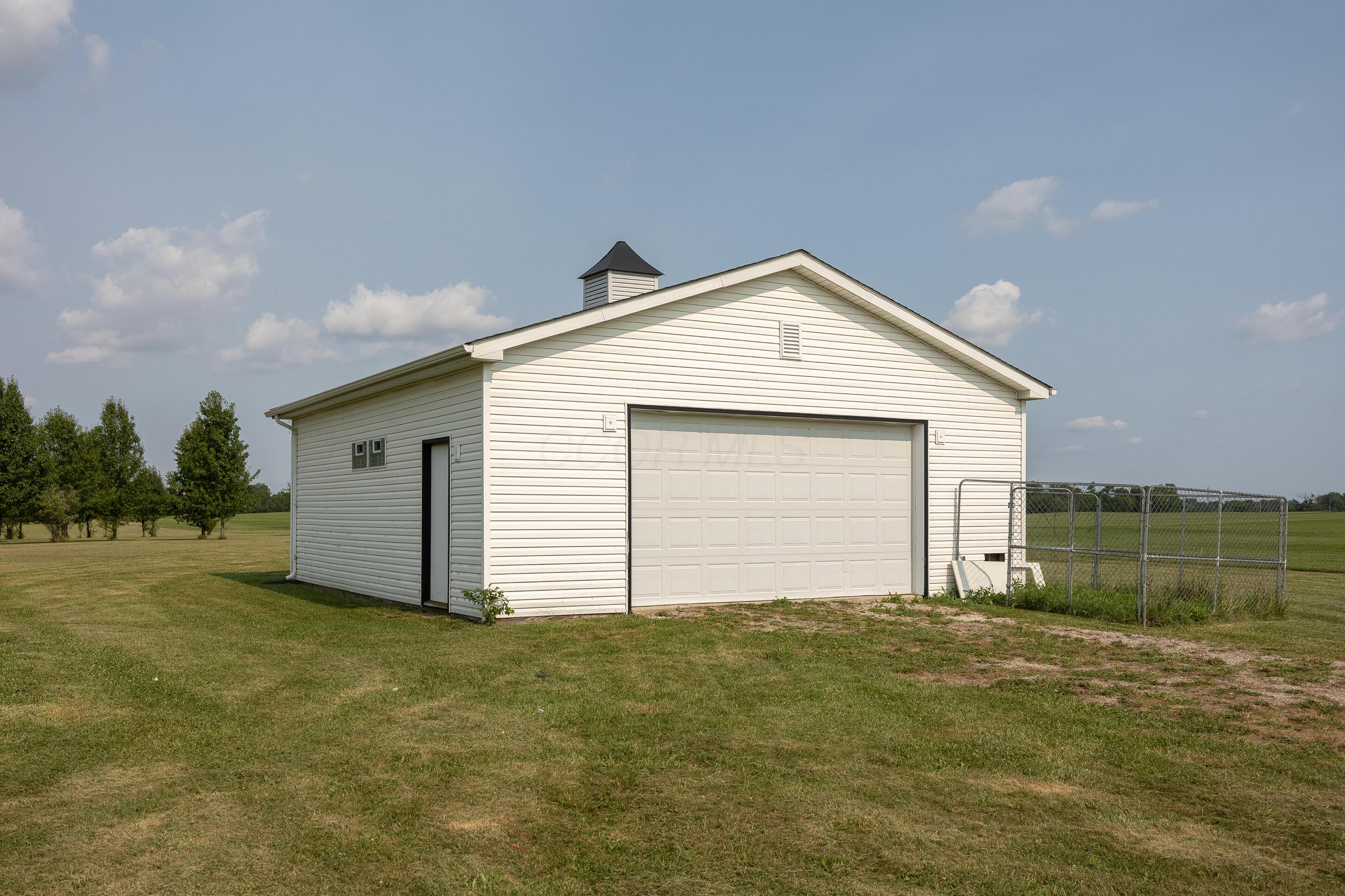 1472 Alton Road Galloway, OH 43119 - Photo 55 of 67 0714 1472 Alton Rd-66