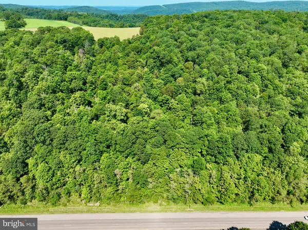 $85,000 | Garrett Highway, Accident, MD 21520