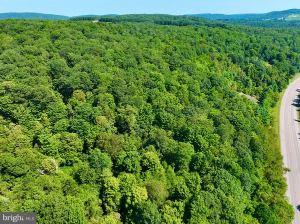 $85,000 | Garrett Highway, Accident, MD 21520