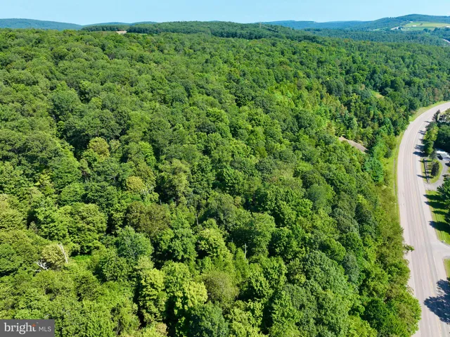 $85,000 | Garrett Highway, Accident, MD 21520