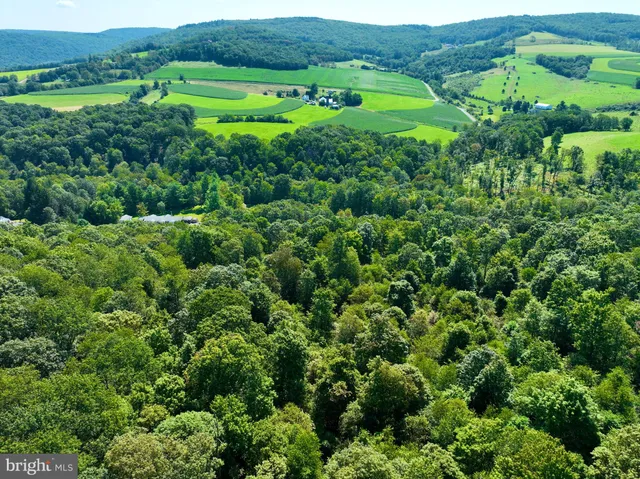 $85,000 | Garrett Highway, Accident, MD 21520